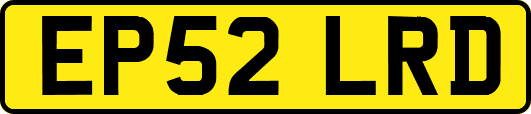 EP52LRD