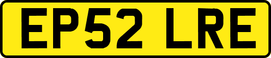 EP52LRE