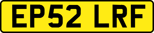 EP52LRF