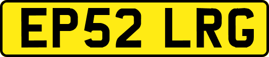 EP52LRG