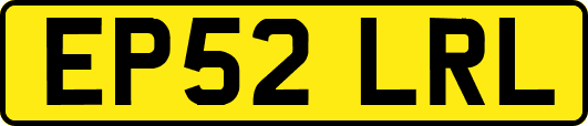 EP52LRL