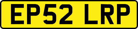 EP52LRP