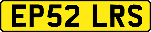 EP52LRS