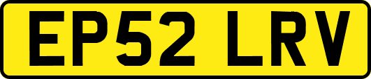 EP52LRV