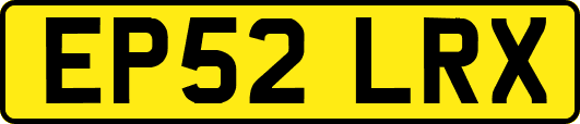EP52LRX