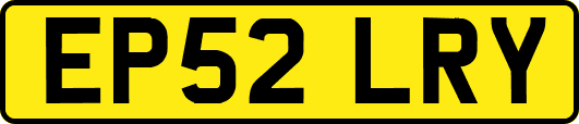 EP52LRY