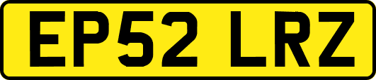 EP52LRZ
