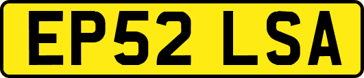EP52LSA
