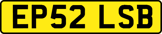 EP52LSB