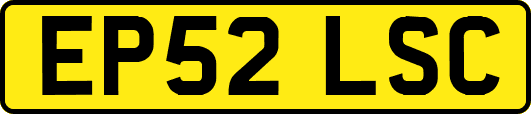 EP52LSC