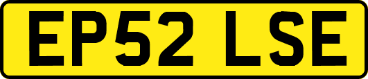 EP52LSE