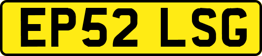 EP52LSG