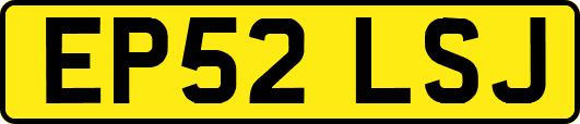 EP52LSJ
