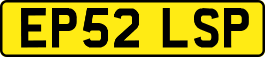 EP52LSP