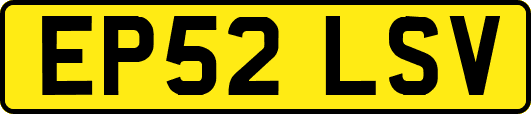 EP52LSV