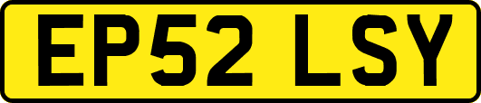 EP52LSY