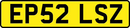 EP52LSZ