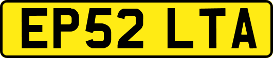 EP52LTA
