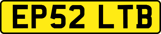 EP52LTB