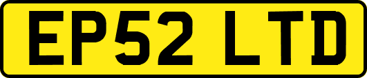 EP52LTD