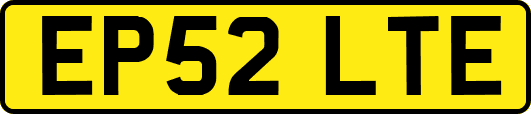 EP52LTE