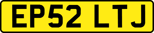 EP52LTJ