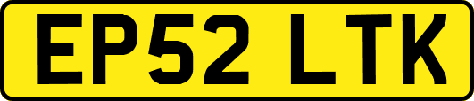 EP52LTK
