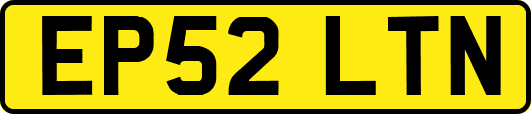 EP52LTN