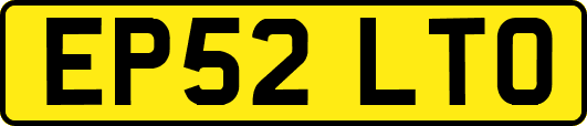EP52LTO