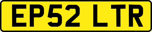 EP52LTR