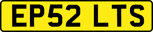 EP52LTS