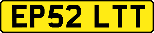 EP52LTT