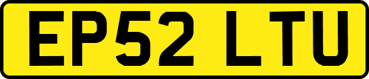 EP52LTU