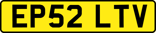 EP52LTV