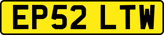 EP52LTW