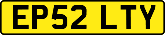 EP52LTY