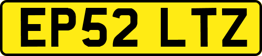 EP52LTZ