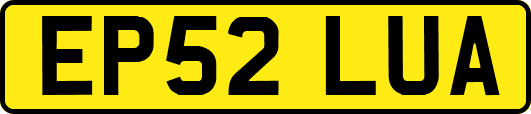 EP52LUA