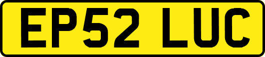 EP52LUC