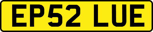 EP52LUE