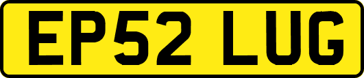 EP52LUG