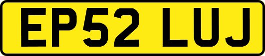 EP52LUJ