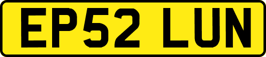EP52LUN