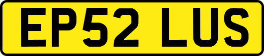 EP52LUS