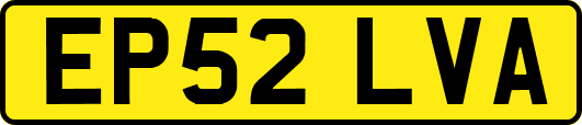 EP52LVA