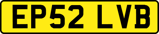 EP52LVB
