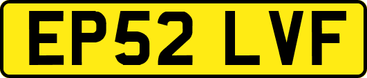 EP52LVF