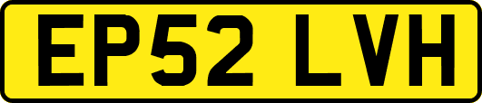 EP52LVH