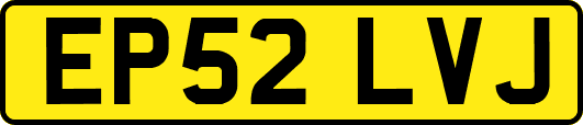 EP52LVJ