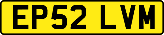 EP52LVM